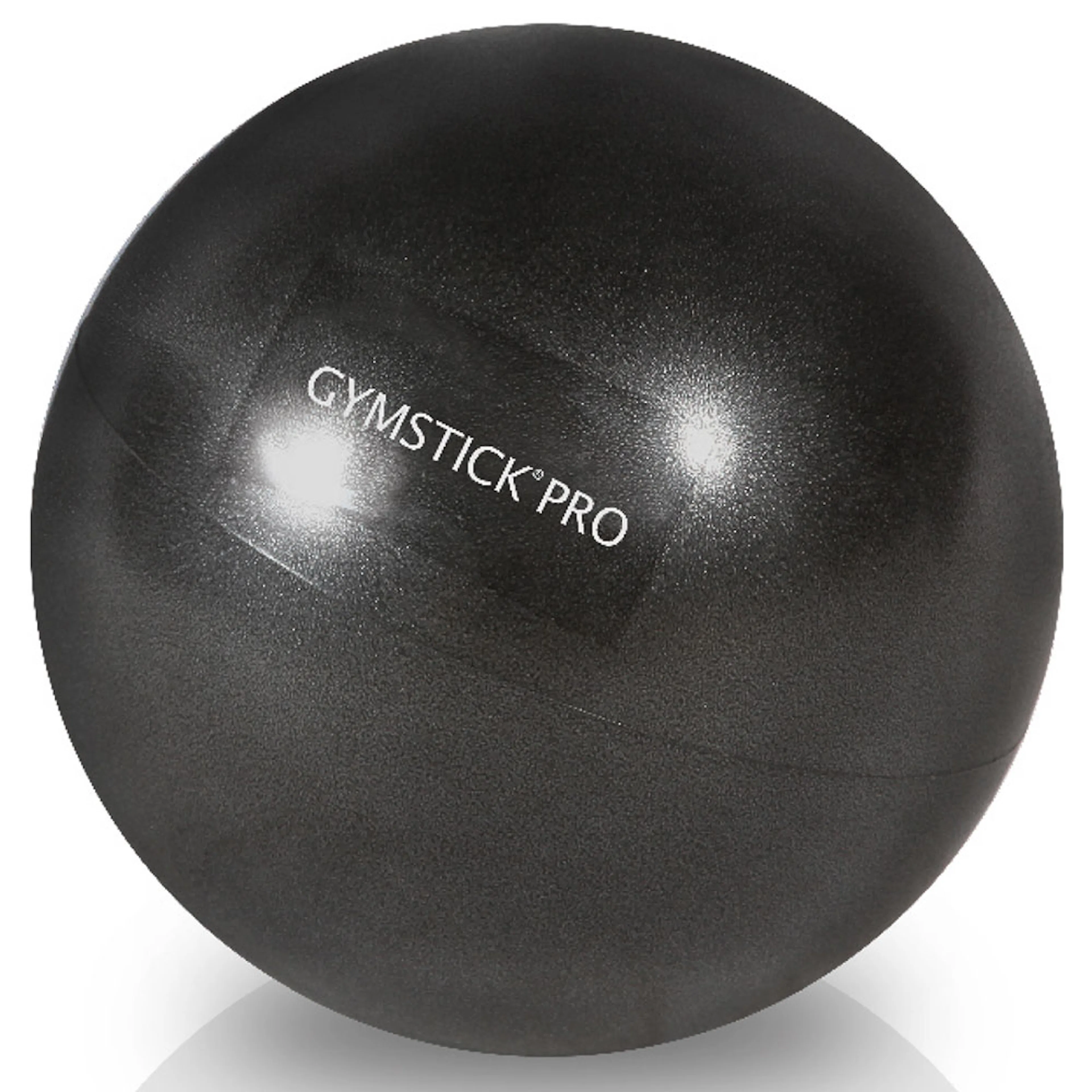 Coreboll Gymstick Pro